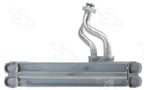 Four Seasons 64067 A/C Evaporator Core - view 7