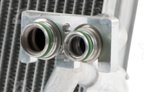 Four Seasons 64067 A/C Evaporator Core - view 8