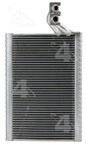 Four Seasons 64067 A/C Evaporator Core - view 1