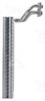 Four Seasons 64067 A/C Evaporator Core - view 3