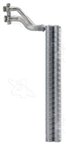 Four Seasons 64067 A/C Evaporator Core - view 4