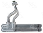 Four Seasons 64067 A/C Evaporator Core - view 5