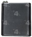 Four Seasons 64069 A/C Evaporator Core - view 1