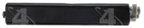Four Seasons 64069 A/C Evaporator Core - view 3