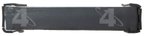 Four Seasons 64070 A/C Evaporator Core - view 7