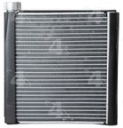 Four Seasons 64070 A/C Evaporator Core - view 1