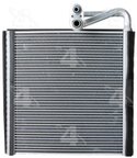 Four Seasons 64071 A/C Evaporator Core - view 1
