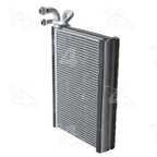 Four Seasons 64072 A/C Evaporator Core - Front - view 1