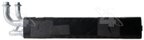 Four Seasons 64072 A/C Evaporator Core - Front - view 3
