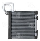 Four Seasons 64074 A/C Evaporator Core - view 4