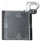 Four Seasons 64074 A/C Evaporator Core - view 1