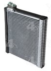 Four Seasons 64075 A/C Evaporator Core - view 2