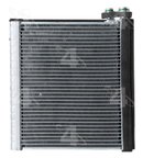 Four Seasons 64075 A/C Evaporator Core - view 4