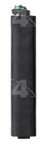 Four Seasons 64075 A/C Evaporator Core - view 3