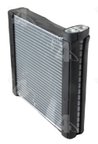 Four Seasons 64077 A/C Evaporator Core - view 2