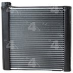 Four Seasons 64077 A/C Evaporator Core - view 4