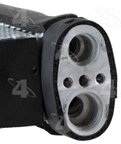 Four Seasons 64077 A/C Evaporator Core - view 5