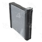 Four Seasons 64077 A/C Evaporator Core - view 1
