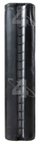 Four Seasons 64077 A/C Evaporator Core - view 3