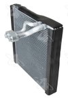 Four Seasons 64080 A/C Evaporator Core - view 2