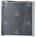 Four Seasons 64080 A/C Evaporator Core - view 4