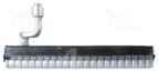 Four Seasons 64080 A/C Evaporator Core - view 3