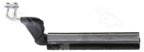 Four Seasons 64082 A/C Evaporator Core - view 3
