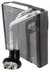 Four Seasons 64083 A/C Evaporator Core - view 2