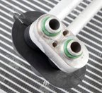 Four Seasons 64083 A/C Evaporator Core - view 4
