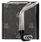Four Seasons 64083 A/C Evaporator Core - view 1
