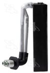 Four Seasons 64083 A/C Evaporator Core - view 3