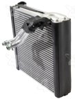 Four Seasons 64084 A/C Evaporator Core - view 2