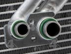 Four Seasons 64084 A/C Evaporator Core - view 4
