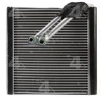 Four Seasons 64084 A/C Evaporator Core - view 1