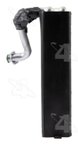Four Seasons 64084 A/C Evaporator Core - view 3