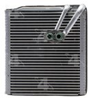 Four Seasons 64085 A/C Evaporator Core - view 1