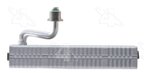 Four Seasons 64085 A/C Evaporator Core - view 3