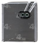 Four Seasons 64086 A/C Evaporator Core - Front - view 1