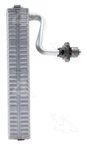 Four Seasons 64086 A/C Evaporator Core - Front - view 3