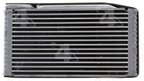 Four Seasons 64087 A/C Evaporator Core - Rear - view 3