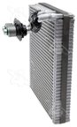 Four Seasons 64088 A/C Evaporator Core - view 2