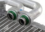 Four Seasons 64089 A/C Evaporator Core - Rear - view 4