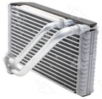 Four Seasons 64090 A/C Evaporator Core - Rear - view 2