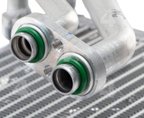 Four Seasons 64090 A/C Evaporator Core - Rear - view 4