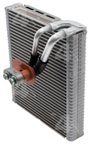 Four Seasons 64094 A/C Evaporator Core - Front - view 2