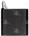 Four Seasons 64095 A/C Evaporator Core - view 3