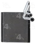 Four Seasons 64095 A/C Evaporator Core - view 1