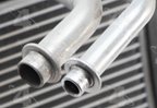 Four Seasons 64096 A/C Evaporator Core - Rear - view 4