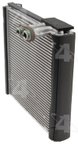 Four Seasons 64097 A/C Evaporator Core - view 2