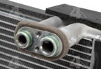 Four Seasons 64097 A/C Evaporator Core - view 4
